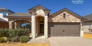 1234 Juneberry Park Dr Gallery 1