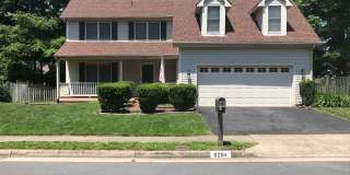 9294 MAINSAIL Drive 9294 MAINSAIL Drive Gallery 1