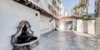 Park City View Gallery 14