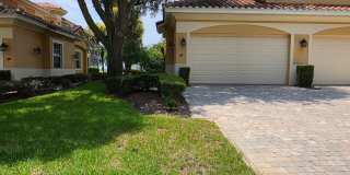 3 bedroom 3 bathroom 2 car garage townhome in Mission Inn. Gallery 1
