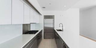 447 W 18TH Street Gallery 3