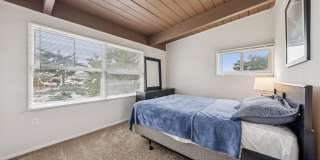 Belcrest Plaza Gallery 53