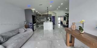 20950 SW 119th Ct Gallery 4