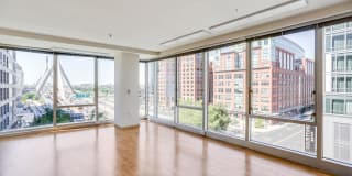 The Victor by Windsor Gallery 6