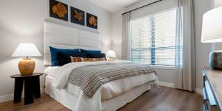 Seven Oaks Gallery 14