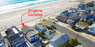 304 Oceanfront Gallery 3