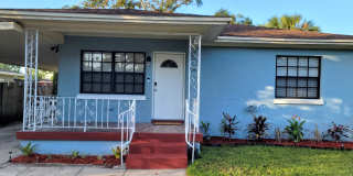 2717 W State St 2717 W State St Gallery 1