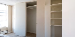 Latitude 40 Gallery 29