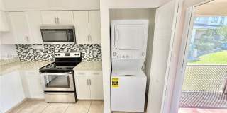 70 Whitehead Cir Gallery 23