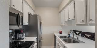 13997 Fortuna Bay Dr Gallery 2