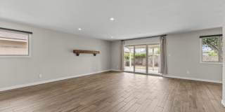1229 E MANHATTON Drive Gallery 6