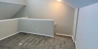 River Walk Apartments Gallery 385