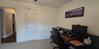 409 N Fulton St ~ Raeford Gallery 33