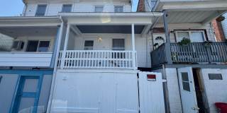 417 CHURCH ST Gallery 1