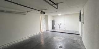 Updated 3-Bedroom Home with Granite Kitchen & One-Car Garage Gallery 19