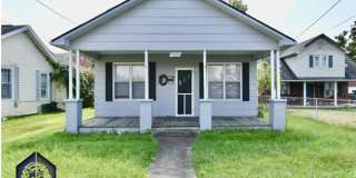 2423 E Center St Gallery 1