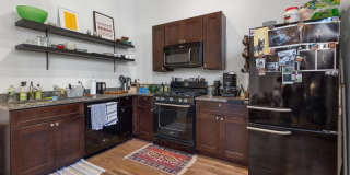 1737 N HOWARD Street Gallery 3
