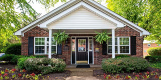 Hidden Creek Gallery 29