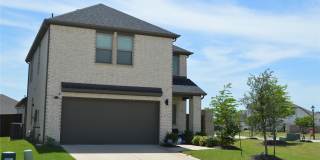 411 Bertney Drive Gallery 1