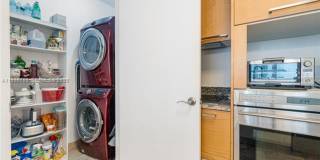 16001 Collins Ave appt 3002  (A11986780) Gallery 16