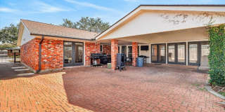 722 Brock - 3/bedroom 2/bathroom - $2495/month Gallery 48