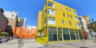 900 F Street Gallery 1