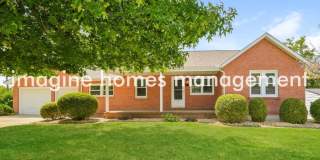 3149 Duquette Drive Gallery 1