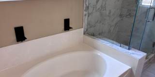 2720 E Hulet Drive Gallery 17