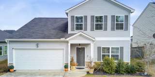 142 Clydesdale Circle Gallery 1