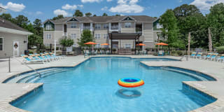 Cooper's Ridge Gallery 21