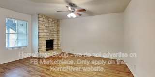 9900 Roxanna Dr Gallery 3