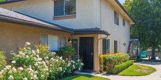 2044 North Avenida Vista Del Monte - 1#2 Gallery 1