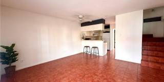1418 Beech Avenue Gallery 2