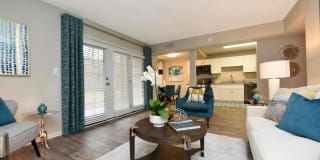 Icon Waverly Gallery 35