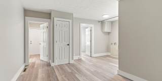 3 Bedroom | 2 Bathroom | Springfield MO Gallery 15