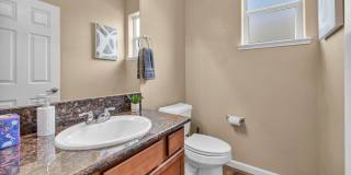 VALUE-PACKED 4 BEDROOM HOME WITH LARGE WALK-IN CLOSETS NEAR UNR Gallery 55