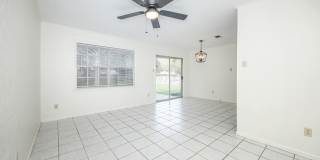 1213 King Henry Drive Gallery 19