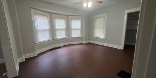 3 BR/1BA | Newly Renovated Single Family Home | Great backyard | In Kansas City! 3 BR/1BA | Newly Renovated Single Family Home | Great backyard | In Kansas City! Gallery 7