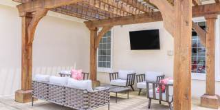 Arista Apartments Gallery 6