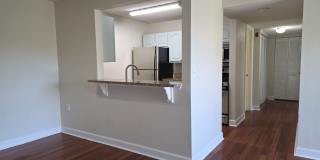 Two Bedroom Condo at Miriada Condominiums in Orlando Gallery 14