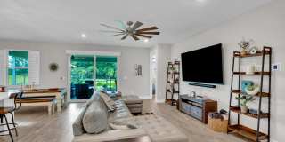 10281 SW Captiva Drive Gallery 14