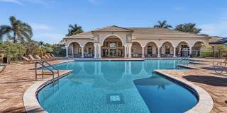 4194 Bluff Harbor Way Gallery 98