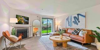 Skyview 3322 Gallery 1