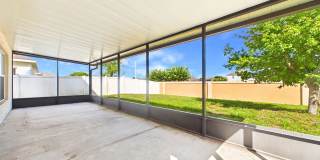 4-Bedroom Home with Spacious Layout in Ayersworth Glen – Wimauma, FL Gallery 43