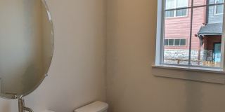 10288 Milwaukee Cir Gallery 24
