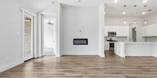 1861 Arbor Drive Gallery 7