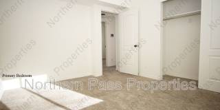 14380 Tobe Davis Gallery 17