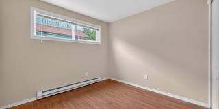 9015 9th Avenue Southwest#1 Gallery 9