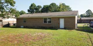 3249 Glenmore Drive 3249 Glenmore Drive Gallery 16