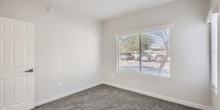 The Villas at Mountain Vista Ranch Gallery 44